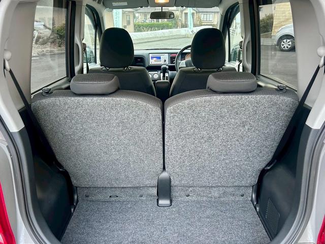 �������Ѓ��[������舵�����i��������j�ł��I���[���R�����s���ȕ��I���X�Œf��ꂽ���ł����X�Ȃ牽�Ƃ��o���邩���H�Ԃ����Ⴏ�Ă����k�������B�e�g�ɂȂ��đ��k�𕷂��܂��B�悸�͂��d�b�ɂĂ����k�������I����