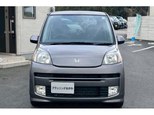 ��������Ĕ���ĎԂ�����܂���I�����������劽�}�ł��B����X����ɂ������܂����I�H�Ō�ɂ����k�������I�I����