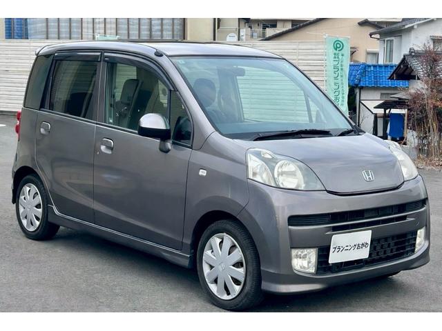 ���������̃X�^�b�t�ŉ^�c���ɂ��A�[�Ԃ�ō����̈וp�ɂɊO�o���Ă��܂��B���萔�����|���v���܂����A���X�̍ۂ͕K�����O�ɂ��A�������肢�v���܂�����