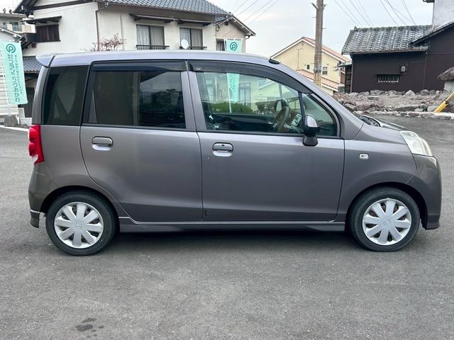 �ۏ؊��Ԃ͔[�Ԍ�R�����܂��͂P�����ƂȂ�܂��B�B�Ώۉӏ��̓G���W���Ȃǎ�v���ʂɌ���܂��B����ȊO�̍��ڂ́A�X�^�b�t�ɂ��m�F�������B���ۏؗ����́A�ԗ��{�̉��i�Ɋ܂܂�Ă��܂��B