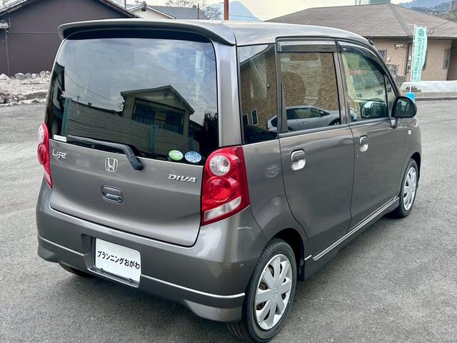 �������x�������@�͌����͖ܘ_�A�I�[�g���[���i�v���~�A�E�A�v���X�j��e��N���W�b�g�J�[�h�i�萔���ʓr�v�j�A�y�C�y�C���ɑΉ����Ă��܂��B�啪��s���񓙂̃}�C�J�[���[���̂����p������`�����O�j����