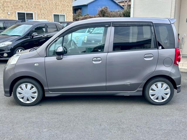 ���X�ɂčw���������Ԃ́A���̎Ԃɂ��q�l������Ă�Ԃ͖����ŃG���W���I�C���������v���܂��i�N�Q�񖘁A�����w��s�A�����X���\�ȕ��Ɍ���܂��j�B�I�C����̓o�J�ɂȂ�܂���B��D�]�I