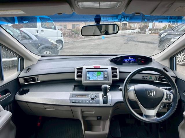 ���X�͋Ǝ҂`�`�A�f�B�[���[����̉��������C���ɗǎ��ȎԂ�I��Ŏd����Ă��܂��B���ɓ_���`�W���`�[�ԑO�_���`�[�Ԃ����{�A�����Ă����S���ď���Ԃ�񋟂��܂��B