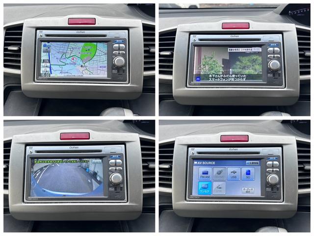 �������Ѓ��[������舵�����i��������j�ł��I���[���R�����s���ȕ��I���X�Œf��ꂽ���ł����X�Ȃ牽�Ƃ��o���邩���H�Ԃ����Ⴏ�Ă����k�������B�e�g�ɂȂ��đ��k�𕷂��܂��B�悸�͂��d�b�ɂĂ����k�������I����