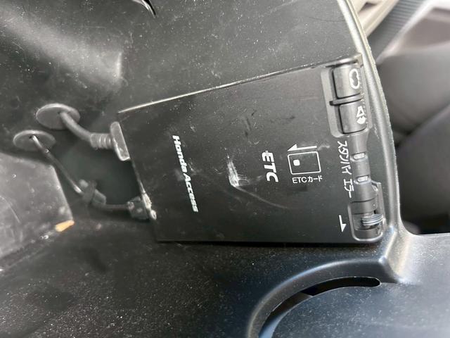 �ۏ؊��Ԃ͔[�Ԍ�R�����܂��͂P�����ƂȂ�܂��B�B�Ώۉӏ��̓G���W���Ȃǎ�v���ʂɌ���܂��B����ȊO�̍��ڂ́A�X�^�b�t�ɂ��m�F�������B���ۏؗ����́A�ԗ��{�̉��i�Ɋ܂܂�Ă��܂��B