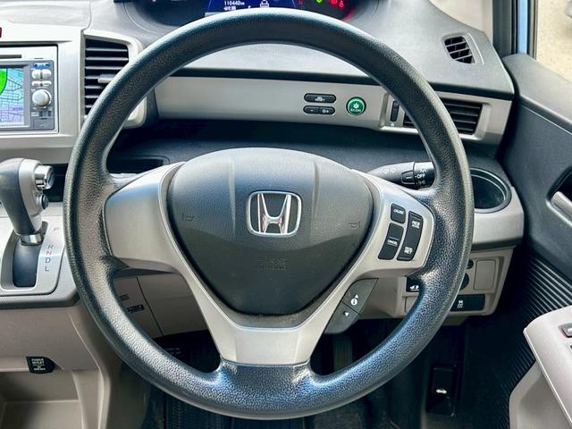 �ۏ؊��Ԃ͔[�Ԍ�R�����܂��͂P�����ƂȂ�܂��B�B�Ώۉӏ��̓G���W���Ȃǎ�v���ʂɌ���܂��B����ȊO�̍��ڂ́A�X�^�b�t�ɂ��m�F�������B���ۏؗ����́A�ԗ��{�̉��i�Ɋ܂܂�Ă��܂��B