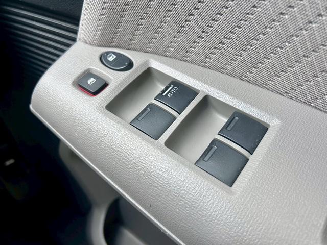 �������Ѓz�[���y�[�W�������������B�u���O���n�߂܂����B���T�X�V���I����