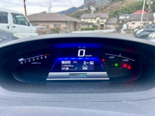 �����ߘa�U�N���͂R�O�R���̔������Ē����܂����I�����L��������܂��B���ꂩ����撣��܂��􁙁�