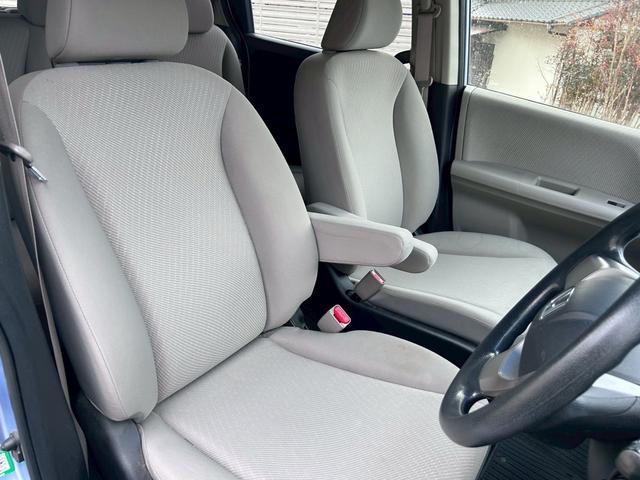 �������X�͂R�U�T�������x�܂��c�ƒ��I����