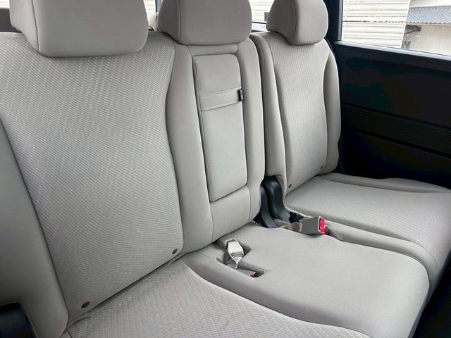 �������Ѓ��[������舵�����i��������j�ł��I���[���R�����s���ȕ��I���X�Œf��ꂽ���ł����X�Ȃ牽�Ƃ��o���邩���H�Ԃ����Ⴏ�Ă����k�������B�e�g�ɂȂ��đ��k�𕷂��܂��B�悸�͂��d�b�ɂĂ����k�������I����