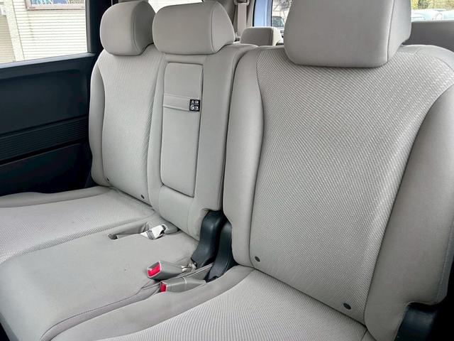 ��������Ĕ���ĎԂ�����܂���I�����������劽�}�ł��B����X����ɂ������܂����I�H�Ō�ɂ����k�������I�I����