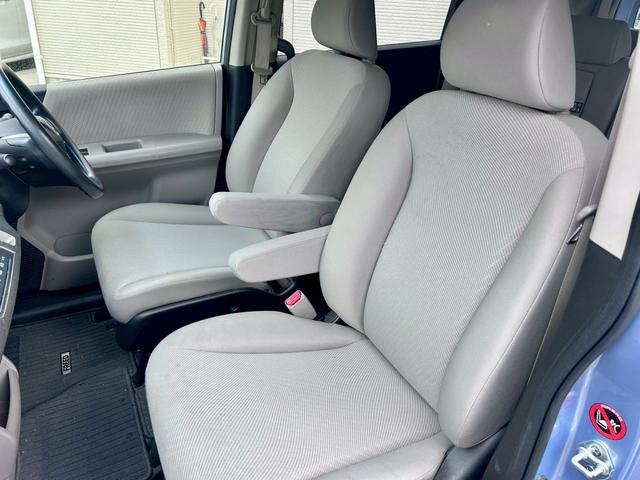 ���������̃X�^�b�t�ŉ^�c���ɂ��A�[�Ԃ�ō����̈וp�ɂɊO�o���Ă��܂��B���萔�����|���v���܂����A���X�̍ۂ͕K�����O�ɂ��A�������肢�v���܂�����