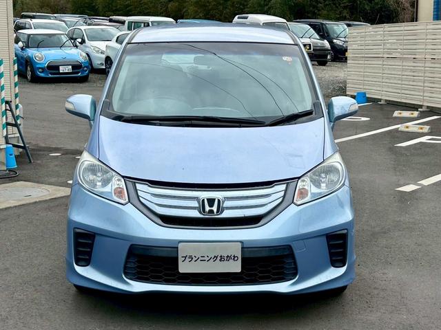 �������x�������@�͌����͖ܘ_�A�I�[�g���[���i�v���~�A�E�A�v���X�j��e��N���W�b�g�J�[�h�i�萔���ʓr�v�j�A�y�C�y�C���ɑΉ����Ă��܂��B�啪��s���񓙂̃}�C�J�[���[���̂����p������`�����O�j����