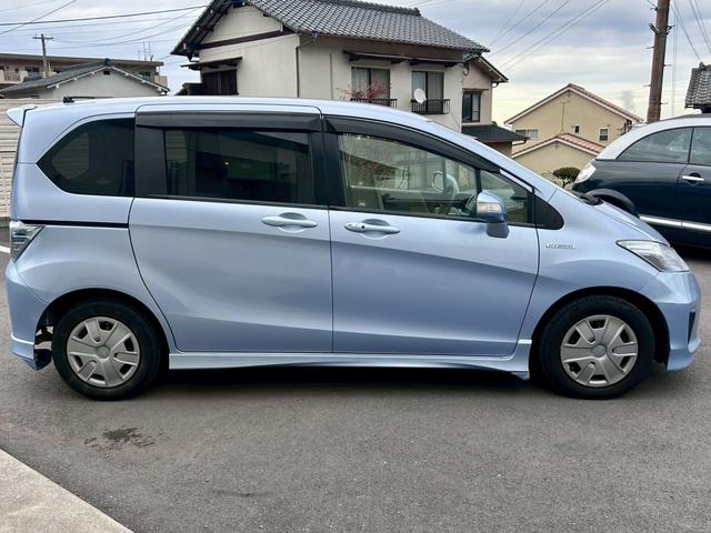 �ۏؕt���B�B�Ώۉӏ��̓G���W���Ȃǎ�v���ʂɌ���܂��B����ȊO�̍��ڂ́A�X�^�b�t�ɂ��m�F�������B���ۏؗ����́A�ԗ��{�̉��i�Ɋ܂܂�Ă��܂��B