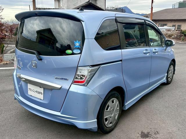 ���������̃X�^�b�t�ŉ^�c���ɂ��A�[�Ԃ�ō����̈וp�ɂɊO�o���Ă��܂��B���萔�����|���v���܂����A���X�̍ۂ͕K�����O�ɂ��A�������肢�v���܂�����