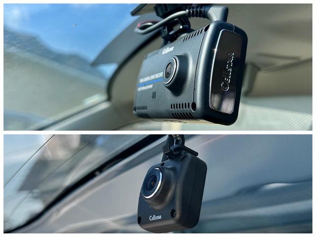 ワゴンR FX 走行58536km 車検2年付 前後ドライブレコーダー キーレスエントリー CDデッキ ベンチシート オートエアコン(7枚目)