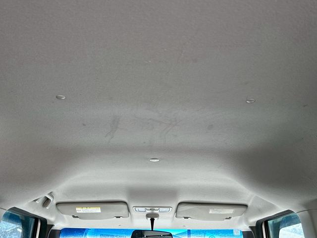 Ｎ－ＢＯＸ Ｇ・Ｌパッケージ　禁煙車　車検２年付　片側電動スライドドア　スマートキー　プッシュスターター　電動格納ドアミラー　オートエアコン　ベンチシート　純正アルミホイール（17枚目）