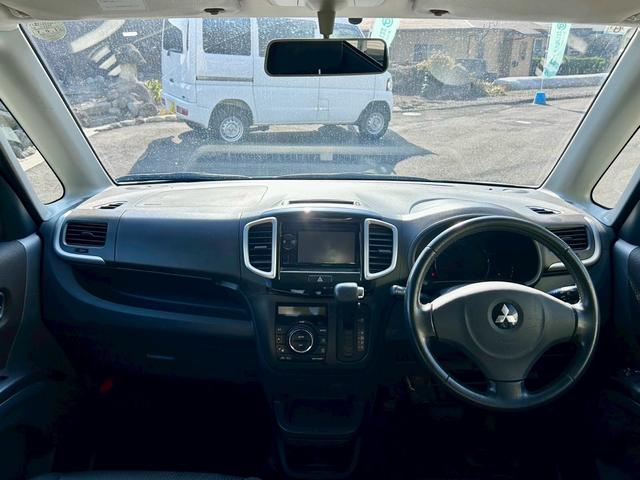 ���X�͋Ǝ҂`�`�A�f�B�[���[����̉��������C���ɗǎ��ȎԂ�I��Ŏd����Ă��܂��B���ɓ_���`�W���`�[�ԑO�_���`�[�Ԃ����{�A�����Ă����S���ď���Ԃ�񋟂��܂��B