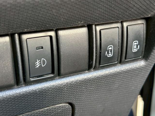 �����ӂ��I�I�f�ڎԗ��͓h�����������萮������������ŁA���X����o�Ă���ꍇ�����΂��ΗL��܂��B���X�݌ɏ󋵂��ω����Ă��܂��̂ŁA�K��������̑O�ɂ��ړ��Ă̎Ԃ������ɗL�邩���m�F�������I