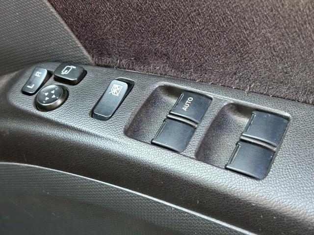 �������Ѓz�[���y�[�W�������������B�u���O���n�߂܂����B���T�X�V���I����