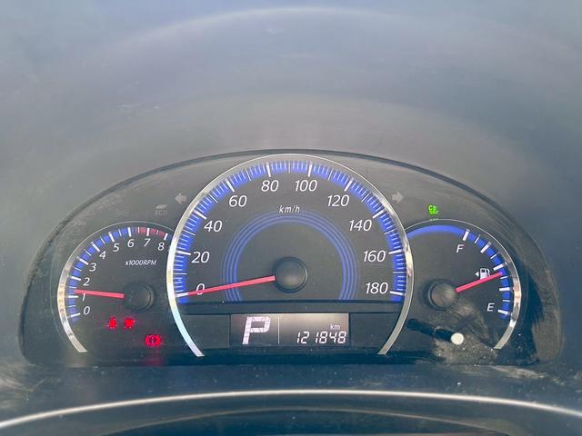 �����ߘa�U�N���͂R�O�R���̔������Ē����܂����I�����L��������܂��B���ꂩ����撣��܂��􁙁�