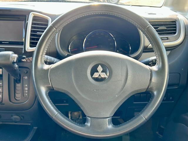 �������X�͂R�U�T�������x�܂��c�ƒ��I����