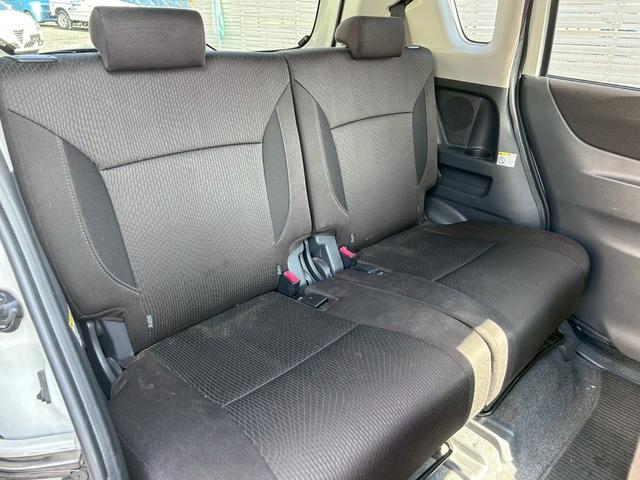 �I�I�I�����ӂ��I�I�I���Ђ͗���ɂ���A�ƂĂ��ꏊ���������ł��B���ɖ������炨�}���ɎQ��܂��̂ł��\���t���������I