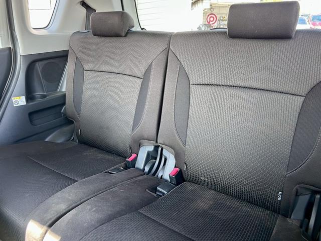 ��������Ĕ���ĎԂ�����܂���I�����������劽�}�ł��B����X����ɂ������܂����I�H�Ō�ɂ����k�������I�I����