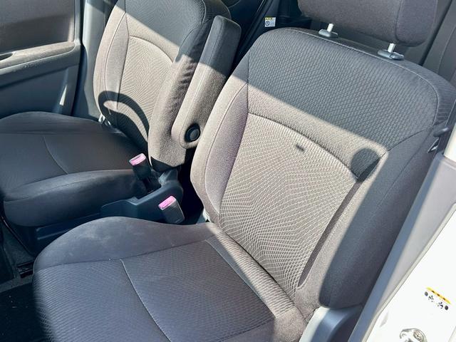 ���������̃X�^�b�t�ŉ^�c���ɂ��A�[�Ԃ�ō����̈וp�ɂɊO�o���Ă��܂��B���萔�����|���v���܂����A���X�̍ۂ͕K�����O�ɂ��A�������肢�v���܂�����