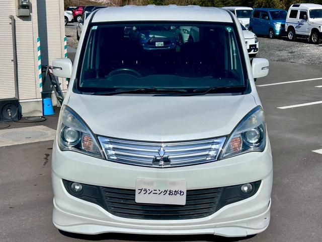 �ۏ؊��Ԃ͔[�Ԍ�R�����܂��͂P�����ƂȂ�܂��B�B�Ώۉӏ��̓G���W���Ȃǎ�v���ʂɌ���܂��B����ȊO�̍��ڂ́A�X�^�b�t�ɂ��m�F�������B���ۏؗ����́A�ԗ��{�̉��i�Ɋ܂܂�Ă��܂��B