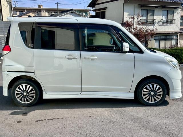 �ۏؕt���B�B�Ώۉӏ��̓G���W���Ȃǎ�v���ʂɌ���܂��B����ȊO�̍��ڂ́A�X�^�b�t�ɂ��m�F�������B���ۏؗ����́A�ԗ��{�̉��i�Ɋ܂܂�Ă��܂��B