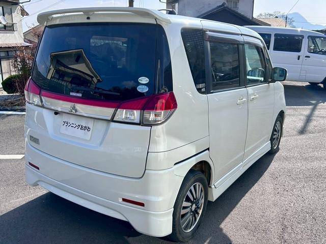 ���������̃X�^�b�t�ŉ^�c���ɂ��A�[�Ԃ�ō����̈וp�ɂɊO�o���Ă��܂��B���萔�����|���v���܂����A���X�̍ۂ͕K�����O�ɂ��A�������肢�v���܂�����