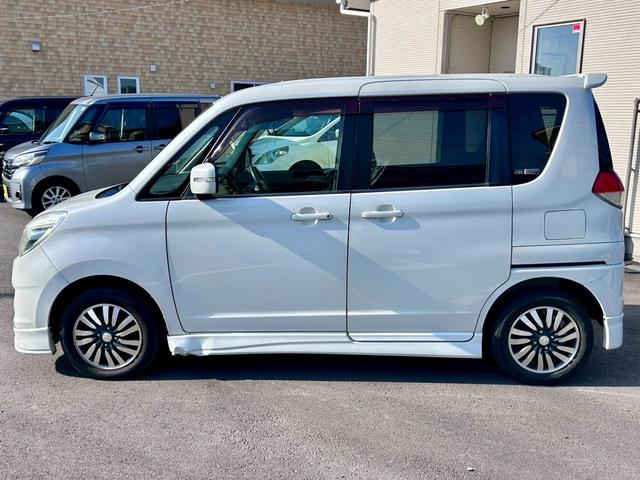 �����`�F�b�N�L��������܂��I���Ԃ͑S�ĕ��ГW����ɂ������܂��B�����w�̍ۂ̓O�[�O���}�b�v�Ły�@���낤�܏Ē�����@�z�����������ƂQ���ׂł��B�������������I����