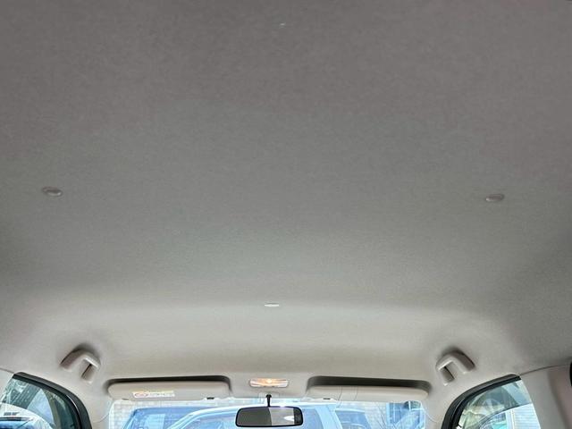 N-WGN G 禁煙車 車検2年付 スマートキー プッシュスターター オートエアコン 電動格納ドアミラー ベンチシート(20枚目)