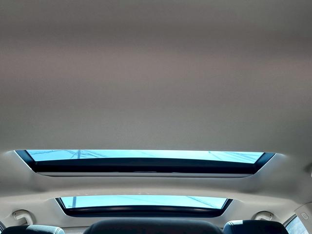 �������Ѓ��[������舵�����i��������j�ł��I���[���R�����s���ȕ��I���X�Œf��ꂽ���ł����X�Ȃ牽�Ƃ��o���邩���H�Ԃ����Ⴏ�Ă����k�������B�e�g�ɂȂ��đ��k�𕷂��܂��B�悸�͂��d�b�ɂĂ����k�������I����