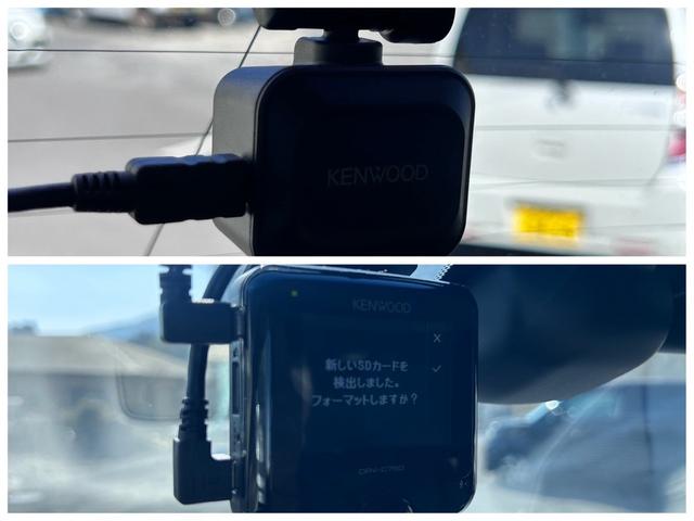 �����ӂ��I�I�f�ڎԗ��͓h�����������萮������������ŁA���X����o�Ă���ꍇ�����΂��ΗL��܂��B���X�݌ɏ󋵂��ω����Ă��܂��̂ŁA�K��������̑O�ɂ��ړ��Ă̎Ԃ������ɗL�邩���m�F�������I