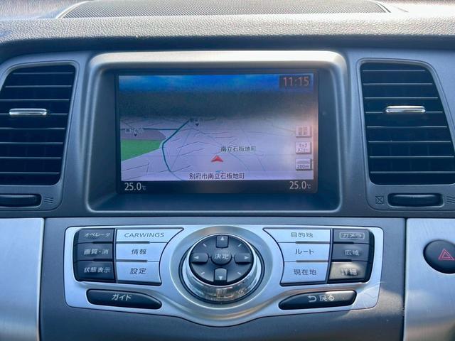 �������Ѓz�[���y�[�W�������������B�u���O���n�߂܂����B���T�X�V���I����