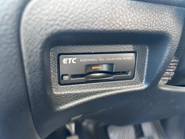 �������Ѓ��[������舵�����i��������j�ł��I���[���R�����s���ȕ��I���X�Œf��ꂽ���ł����X�Ȃ牽�Ƃ��o���邩���H�Ԃ����Ⴏ�Ă����k�������B�e�g�ɂȂ��đ��k�𕷂��܂��B�悸�͂��d�b�ɂĂ����k�������I����