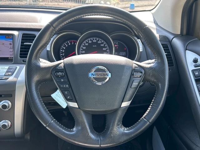 �I�I�I�����ӂ��I�I�I���Ђ͗���ɂ���A�ƂĂ��ꏊ���������ł��B���ɖ������炨�}���ɎQ��܂��̂ł��\���t���������I