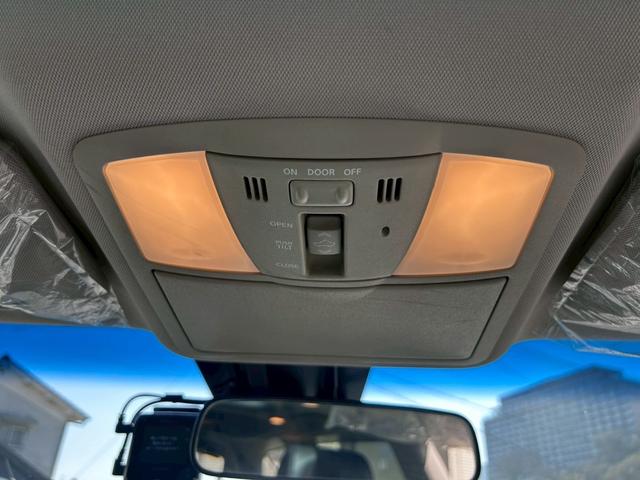 ��������Ĕ���ĎԂ�����܂���I�����������劽�}�ł��B����X����ɂ������܂����I�H�Ō�ɂ����k�������I�I����