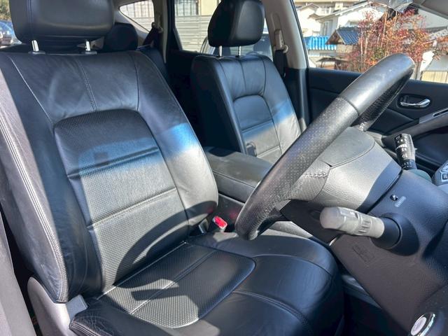 ���������̃X�^�b�t�ŉ^�c���ɂ��A�[�Ԃ�ō����̈וp�ɂɊO�o���Ă��܂��B���萔�����|���v���܂����A���X�̍ۂ͕K�����O�ɂ��A�������肢�v���܂�����