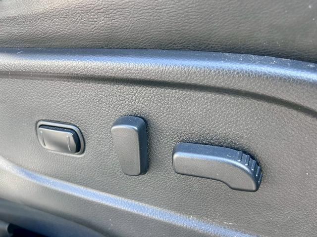 �������x�������@�͌����͖ܘ_�A�I�[�g���[���i�v���~�A�E�A�v���X�j��e��N���W�b�g�J�[�h�i�萔���ʓr�v�j�A�y�C�y�C���ɑΉ����Ă��܂��B�啪��s���񓙂̃}�C�J�[���[���̂����p������`�����O�j����