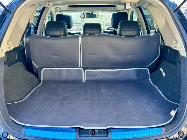 ���������̃X�^�b�t�ŉ^�c���ɂ��A�[�Ԃ�ō����̈וp�ɂɊO�o���Ă��܂��B���萔�����|���v���܂����A���X�̍ۂ͕K�����O�ɂ��A�������肢�v���܂�����