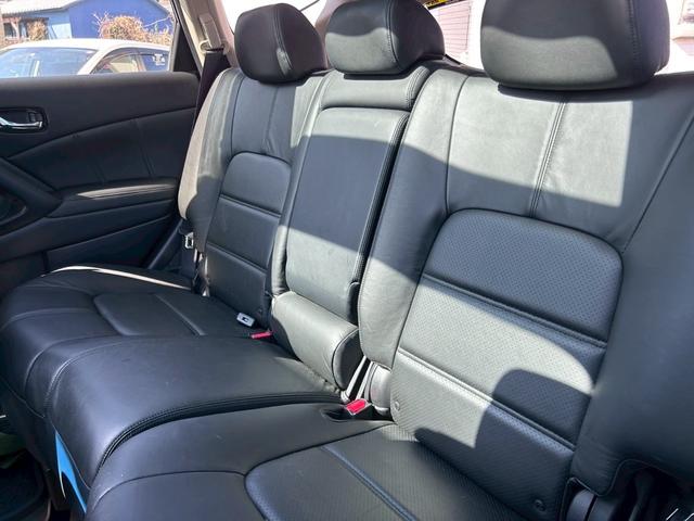 ���X�ɂčw���������Ԃ́A���̎Ԃɂ��q�l������Ă�Ԃ͖����ŃG���W���I�C���������v���܂��i�N�Q�񖘁A�����w��s�A�����X���\�ȕ��Ɍ���܂��j�B�I�C����̓o�J�ɂȂ�܂���B��D�]�I