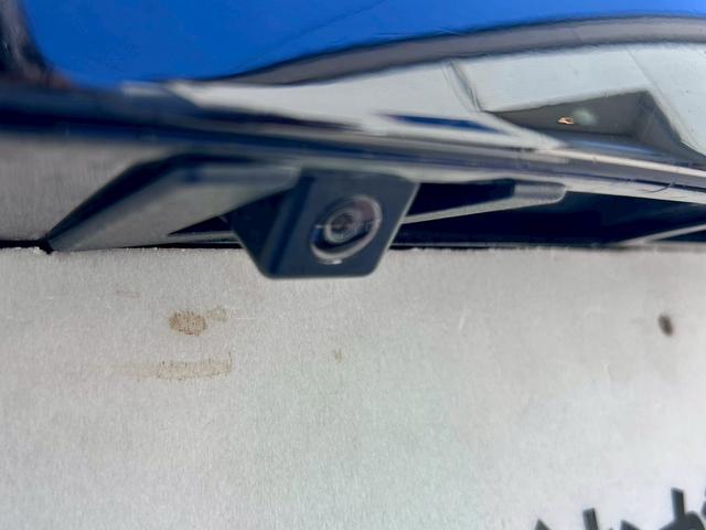 �������Ѓ��[������舵�����i��������j�ł��I���[���R�����s���ȕ��I���X�Œf��ꂽ���ł����X�Ȃ牽�Ƃ��o���邩���H�Ԃ����Ⴏ�Ă����k�������B�e�g�ɂȂ��đ��k�𕷂��܂��B�悸�͂��d�b�ɂĂ����k�������I����