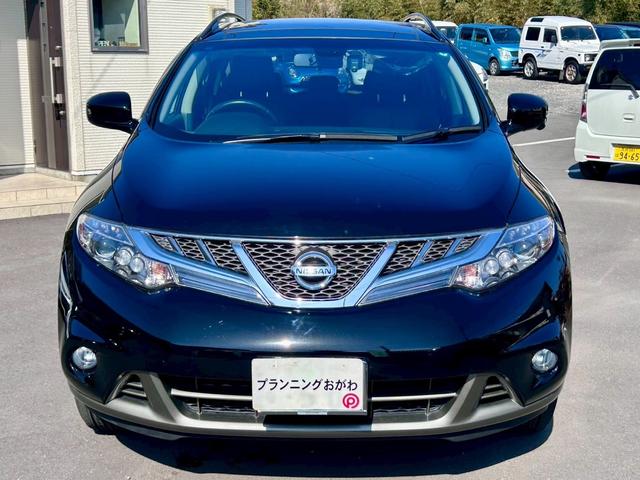 �����`�F�b�N�L��������܂��I���Ԃ͑S�ĕ��ГW����ɂ������܂��B�����w�̍ۂ̓O�[�O���}�b�v�Ły�@���낤�܏Ē�����@�z�����������ƂQ���ׂł��B�������������I����