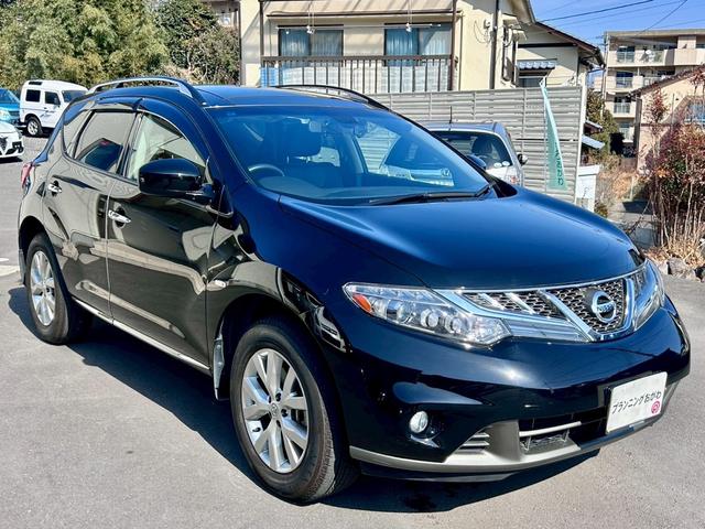 ���X�͋Ǝ҂`�`�A�f�B�[���[����̉��������C���ɗǎ��ȎԂ�I��Ŏd����Ă��܂��B���ɓ_���`�W���`�[�ԑO�_���`�[�Ԃ����{�A�����Ă����S���ď���Ԃ�񋟂��܂��B