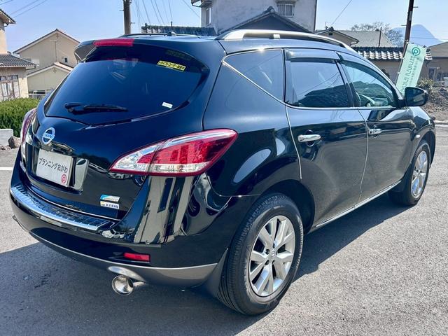 �I�I�I�����ӂ��I�I�I���Ђ͗���ɂ���A�ƂĂ��ꏊ���������ł��B���ɖ������炨�}���ɎQ��܂��̂ł��\���t���������I