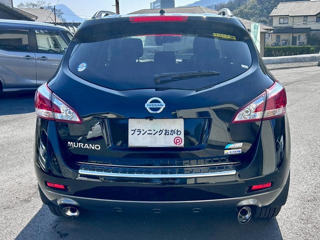 �����Ԃ�s���Y�́A�ƂĂ��傫�Ȃ������B�y�����A�^���ɂ����b�����Ē����܂��I���A�����҂����Ă���܂��I����