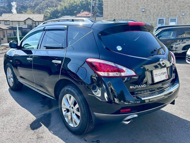 �ۏ؊��Ԃ͔[�Ԍ�R�����܂��͂P�����ƂȂ�܂��B�B�Ώۉӏ��̓G���W���Ȃǎ�v���ʂɌ���܂��B����ȊO�̍��ڂ́A�X�^�b�t�ɂ��m�F�������B���ۏؗ����́A�ԗ��{�̉��i�Ɋ܂܂�Ă��܂��B